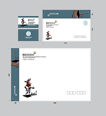 템플릿 한마리 명함 서류봉투 편지봉투 사람없음 세트 패키지 늑대 늑대인간 봉투템플릿 우편봉투 비즈디자인 이미지템플릿 AI파일 1 포유류 봉투 편지 우편물 파일형식 벡터