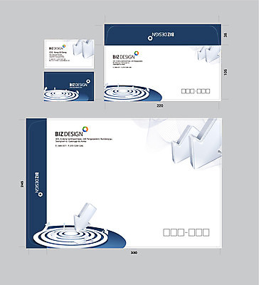 템플릿 문양 화살표 무늬 명함 서류봉투 편지봉투 사람없음 세트 패키지 봉투템플릿 우편봉투 비즈디자인 이미지템플릿 AI파일 봉투 편지 우편물 파일형식 벡터