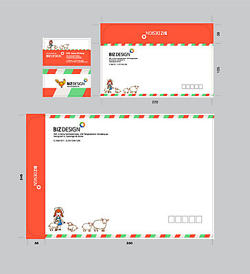 전신 템플릿 여자 여러마리 명함 서류봉투 편지봉투 한명 앞모습 세트 주황색 양 양치기 패키지 봉투템플릿 우편봉투 비즈디자인 이미지템플릿 AI파일 직업 1 뷰포인트 컬러 다수 포유류 봉투 사람 편지 우편물 파일형식 벡터