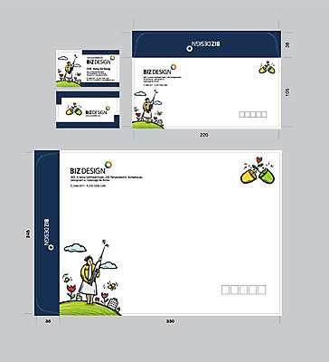 템플릿 여자 의학 명함 서류봉투 편지봉투 주사기 한명 들기 성인 세트 알약 간호사 남색 패키지 봉투템플릿 우편봉투 비즈디자인 이미지템플릿 AI파일 1 컬러 의료기기 모션 봉투 사람 약 의료진 편지 우편물 파일형식 벡터