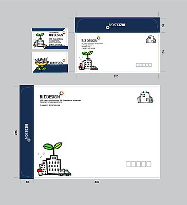 템플릿 명함 서류봉투 편지봉투 병원 사람없음 세트 새싹 구급차 패키지 봉투템플릿 우편봉투 비즈디자인 이미지템플릿 AI파일 식물 의학 자동차 봉투 편지 우편물 파일형식 벡터