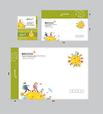 전신 나무 템플릿 여자 남자 배낭 명함 서류봉투 편지봉투 옆모습 세명 연두색 세트 소풍 걷기 패키지 봉투템플릿 우편봉투 비즈디자인 이미지템플릿 AI파일 식물 뷰포인트 가방 모션 봉투 사람 초록색 야외활동 편지 우편물 파일형식 벡터