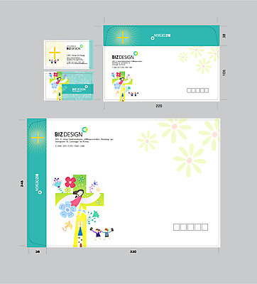 템플릿 여자 남자 꽃 기독교 십자가 명함 서류봉투 편지봉투 성인 앞모습 세명 초록색 세트 교회 하나님 패키지 봉투템플릿 우편봉투 비즈디자인 이미지템플릿 AI파일 식물 종교 뷰포인트 컬러 종교건축 봉투 사람 건물 신_종교 편지 우편물 파일형식 벡터