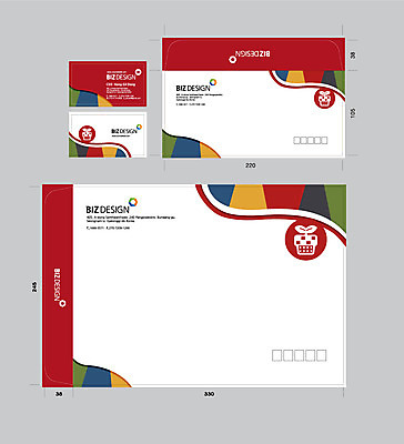 템플릿 문양 화분 무늬 명함 서류봉투 편지봉투 사람없음 빨간색 세트 컬러풀 전통무늬 새싹 패키지 봉투템플릿 우편봉투 비즈디자인 이미지템플릿 AI파일 식물 전통 컬러 봉투 편지 우편물 파일형식 벡터