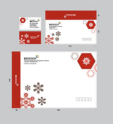 템플릿 문양 별 무늬 명함 서류봉투 편지봉투 사람없음 빨간색 세트 눈송이 육각형 패키지 봉투템플릿 우편봉투 비즈디자인 이미지템플릿 AI파일 자연요소 도형 컬러 봉투 눈_날씨 편지 우편물 파일형식 벡터