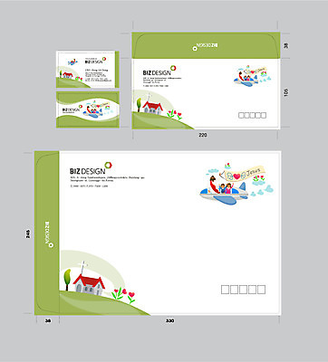 구름 템플릿 여자 남자 종교 명함 서류봉투 편지봉투 비행기 사랑 서기 상반신 세명 연두색 세트 교회 하트 하나님 패키지 봉투템플릿 우편봉투 비즈디자인 이미지템플릿 AI파일 자연요소 모양 감정 항공교통 종교건축 모션 봉투 대중교통 사람 건물 초록색 신_종교 편지 우편물 파일형식 벡터