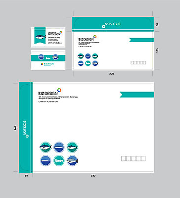 템플릿 명함 서류봉투 편지봉투 어류 사람없음 세트 패키지 갈치 봉투템플릿 우편봉투 비즈디자인 봉투디자인 이미지템플릿 AI파일 봉투 수중동물 편지 우편물 파일형식 벡터