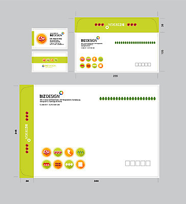 템플릿 방울토마토 명함 양파 서류봉투 편지봉투 돼지고기 사람없음 연두색 세트 소고기 닭다리 패키지 봉투템플릿 우편봉투 비즈디자인 봉투디자인 이미지템플릿 AI파일 토마토 채소 봉투 육류 초록색 편지 우편물 파일형식 벡터