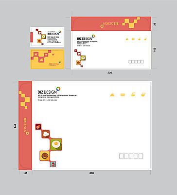 템플릿 명함 반찬 서류봉투 편지봉투 사람없음 세트 갈색 계란프라이 케첩 패키지 봉투템플릿 연근조림 우편봉투 비즈디자인 봉투디자인 이미지템플릿 AI파일 음식 컬러 봉투 소스_음식 계란요리 편지 우편물 조림 파일형식 벡터