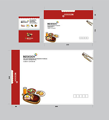 템플릿 포크 명함 서류봉투 편지봉투 맥주 사람없음 빨간색 세트 나이프 패키지 봉투템플릿 우편봉투 함박스테이크 비즈디자인 봉투디자인 이미지템플릿 AI파일 식기 컬러 봉투 주류 스테이크 칼 편지 우편물 파일형식 벡터