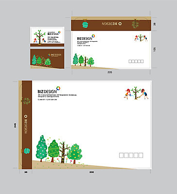 전신 나무 템플릿 여자 남자 명함 서류봉투 편지봉투 서기 두명 세트 갈색 식목일 패키지 봉투템플릿 우편봉투 비즈디자인 봉투디자인 이미지템플릿 AI파일 식물 기념일 컬러 모션 봉투 사람 편지 우편물 파일형식 벡터