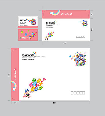 전신 템플릿 교육 남자 어린이 분홍색 무지개 명함 서류봉투 편지봉투 한명 앉기 옆모습 세트 숫자 스쿠터 패키지 봉투템플릿 우편봉투 비즈디자인 봉투디자인 이미지템플릿 AI파일 자연요소 문자 1 뷰포인트 컬러 모션 봉투 사람 오토바이 편지 우편물 파일형식 벡터