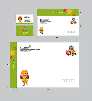 전신 템플릿 여자 어린이 명함 서류봉투 편지봉투 서기 여러명 상반신 앞모습 연두색 세트 유치원생 패키지 봉투템플릿 우편봉투 비즈디자인 봉투디자인 이미지템플릿 AI파일 뷰포인트 다수 모션 봉투 사람 초록색 편지 우편물 파일형식 벡터