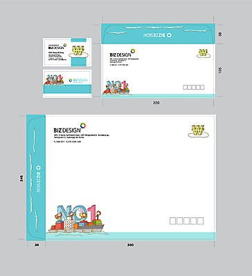 전신 템플릿 여자 남자 하늘색 명함 서류봉투 편지봉투 여러명 성인 세트 비즈니스맨 비즈니스우먼 원화 무역 넘버원 패키지 봉투템플릿 우편봉투 선박 비즈디자인 봉투디자인 이미지템플릿 AI파일 산업 다수 수상교통 돈 비즈니스 봉투 사람 파란색 직장인 편지 우편물 파일형식 벡터