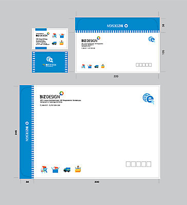 템플릿 인터넷 명함 서류봉투 편지봉투 주택 사람없음 파란색 세트 트럭 이사 패키지 이삿짐 봉투템플릿 우편봉투 비즈디자인 봉투디자인 이미지템플릿 AI파일 컬러 자동차 봉투 건물 편지 우편물 파일형식 벡터