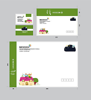 전신 나무 템플릿 여자 남자 어린이 가족 명함 밤하늘 서류봉투 편지봉투 주택 여러명 성인 앞모습 연두색 세트 패키지 봉투템플릿 우편봉투 비즈디자인 봉투디자인 이미지템플릿 AI파일 식물 뷰포인트 다수 관계 하늘 봉투 사람 건물 초록색 야간 편지 우편물 파일형식 벡터