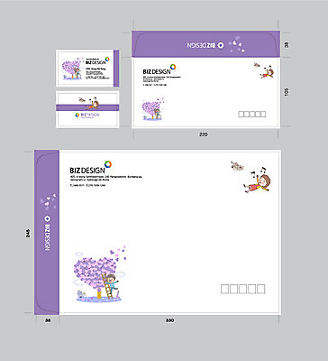 전신 나무 템플릿 여자 노년 남자 명함 서류봉투 편지봉투 성인 두명 세트 보라색 하트 패키지 봉투템플릿 우편봉투 비즈디자인 봉투디자인 이미지템플릿 AI파일 모양 식물 컬러 봉투 사람 편지 우편물 파일형식 벡터