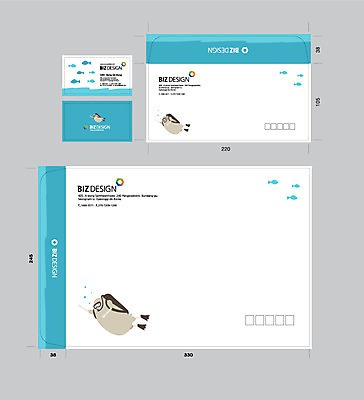 템플릿 한마리 하늘색 명함 서류봉투 편지봉투 어류 사람없음 세트 양 잠수부 잠수 패키지 봉투템플릿 우편봉투 비즈디자인 봉투디자인 이미지템플릿 AI파일 1 포유류 봉투 파란색 수중동물 전문직 편지 우편물 파일형식 벡터