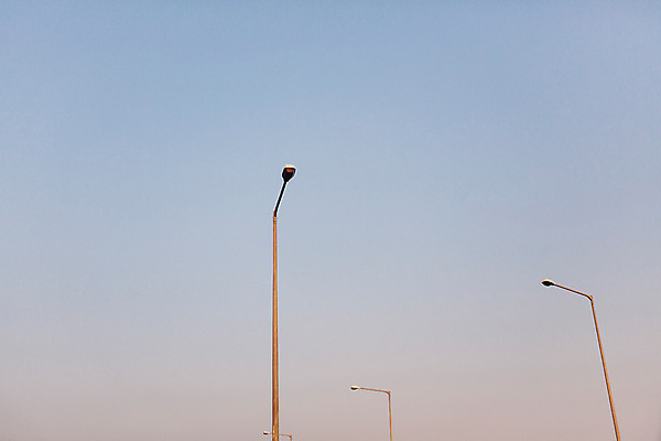 포토 JPG 주간 가로등 하늘 거리 서울 풍경 사람없음 야외 노을 가을 올림픽공원 국내포토 자연요소 계절 공원 공공시설 한국 파일형식