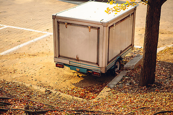 포토 JPG 주간 나무 단풍 자동차 거리 서울 풍경 사람없음 야외 가을 주차장 올림픽공원 국내포토 자연요소 식물 계절 공원 육상교통 잎 한국 파일형식