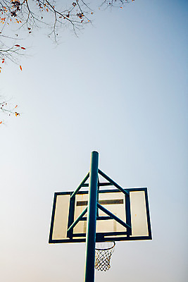 포토 JPG 주간 나무 단풍 하늘 거리 서울 풍경 사람없음 야외 가을 농구대 올림픽공원 국내포토 자연요소 식물 계절 공원 잎 한국 골대 파일형식