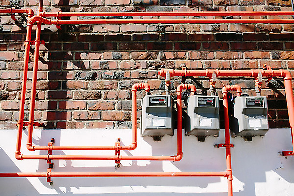 포토 JPG 주간 벽 백그라운드 벽돌 거리 서울 풍경 사람없음 야외 가스관 가스점검 보석길 국내포토 자연요소 한국 파일형식 가스. 점검