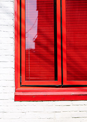 포토 JPG 주간 백그라운드 창문 거리 서울 풍경 사람없음 야외 블라인드 보석길 국내포토 자연요소 한국 커튼 파일형식