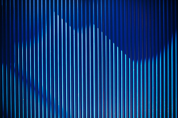 포토 JPG 주간 벽 백그라운드 거리 서울 그림자 풍경 사람없음 야외 파란색 보석길 클래식블루 트렌드컬러 국내포토 자연요소 컬러 한국 파일형식 트랜드컬러