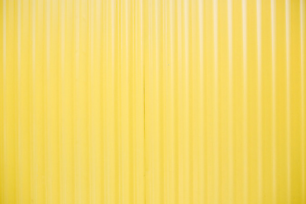 포토 JPG 주간 벽 백그라운드 거리 서울 풍경 사람없음 야외 노란색 보석길 국내포토 자연요소 컬러 한국 파일형식