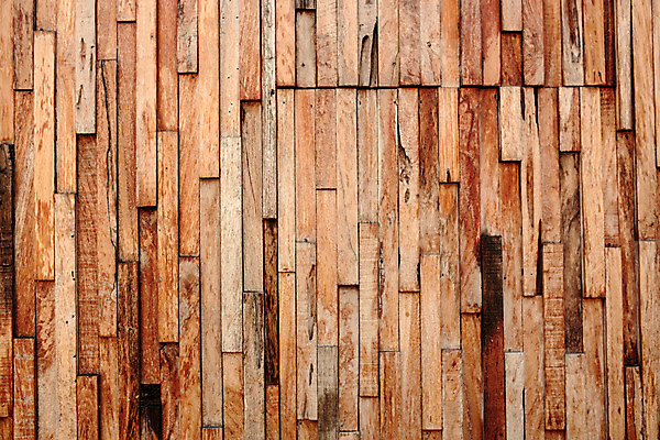 포토 JPG 주간 나무 벽 백그라운드 거리 서울 풍경 사람없음 야외 나무벽 보석길 국내포토 자연요소 식물 한국 목재 파일형식