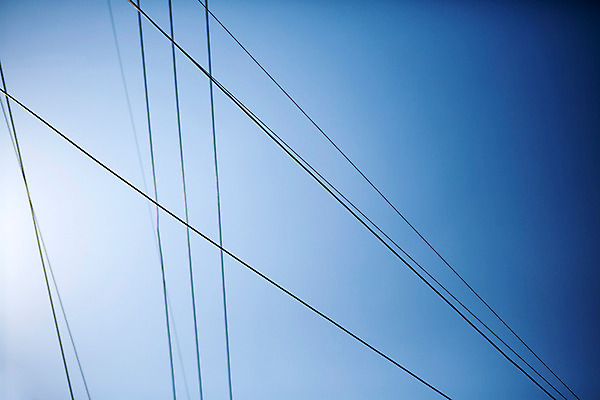 포토 JPG 주간 백그라운드 하늘 거리 서울 풍경 사람없음 야외 전선 보석길 국내포토 자연요소 한국 파일형식