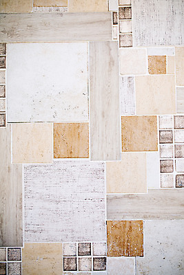 포토 JPG 주간 벽 백그라운드 서울 풍경 사람없음 야외 인테리어 타일 보석길 국내포토 자연요소 디자인 한국 파일형식