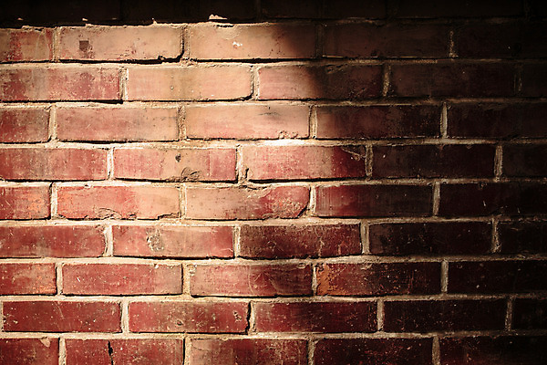 포토 JPG 주간 벽 백그라운드 벽돌 거리 서울 그림자 풍경 사람없음 야외 담장 보석길 국내포토 자연요소 한국 파일형식