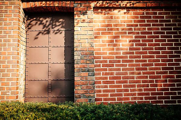 포토 JPG 주간 벽 백그라운드 벽돌 거리 서울 풍경 사람없음 야외 문 가을 삼청동 인사동 국내포토 자연요소 계절 한국 종로 파일형식