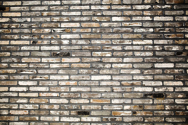 포토 JPG 주간 벽 백그라운드 벽돌 거리 서울 풍경 사람없음 야외 삼청동 인사동 국내포토 자연요소 한국 종로 파일형식