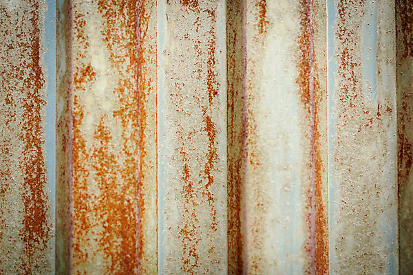 포토 JPG 주간 벽 백그라운드 거리 서울 풍경 사람없음 야외 부식 삼청동 인사동 국내포토 자연요소 한국 종로 파일형식