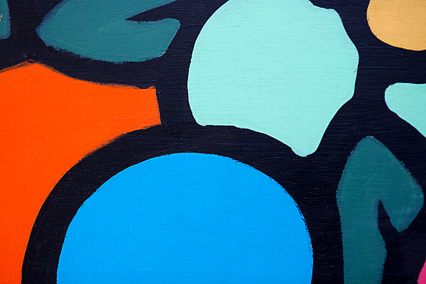 포토 JPG 주간 벽 백그라운드 거리 서울 풍경 사람없음 야외 벽화 삼청동 인사동 국내포토 자연요소 한국 그림 종로 파일형식