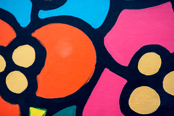 포토 JPG 주간 벽 백그라운드 거리 서울 풍경 사람없음 야외 벽화 삼청동 인사동 국내포토 자연요소 한국 그림 종로 파일형식