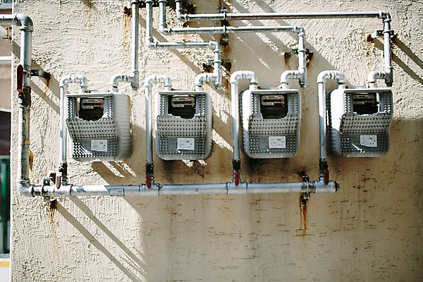 포토 JPG 주간 벽 백그라운드 거리 서울 풍경 사람없음 야외 가스관 가스점검 삼청동 인사동 국내포토 자연요소 한국 종로 파일형식 가스. 점검