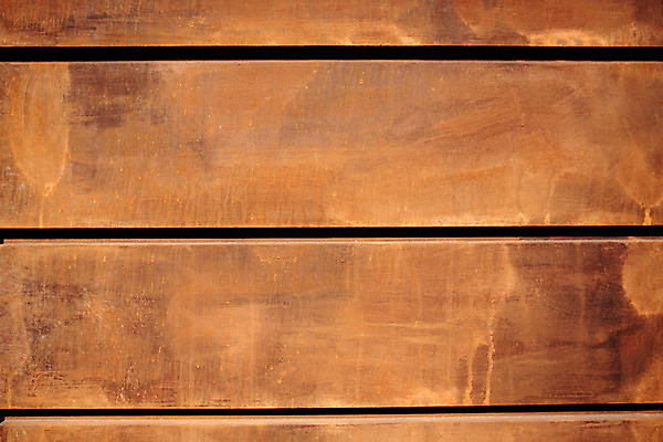 포토 JPG 주간 백그라운드 거리 서울 풍경 사람없음 야외 목재 나뭇결 판넬 나무판자 삼청동 인사동 국내포토 자연요소 나무 재료 한국 종로 파일형식