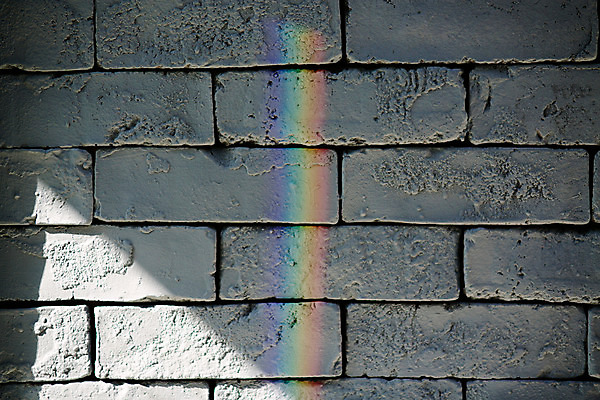 포토 JPG 주간 벽 백그라운드 벽돌 거리 서울 풍경 사람없음 야외 무지개색 삼청동 인사동 국내포토 자연요소 한국 컬러풀 종로 파일형식