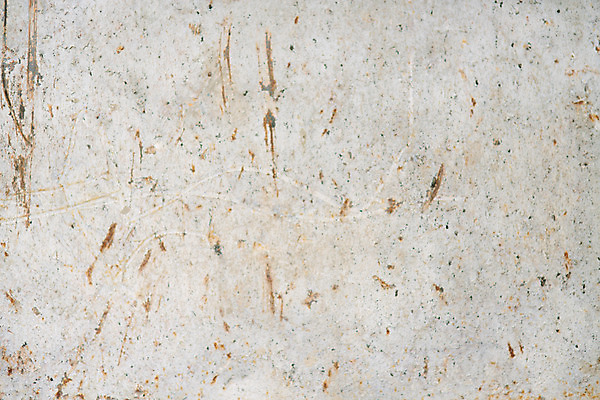 포토 JPG 주간 벽 백그라운드 거리 서울 풍경 사람없음 야외 삼청동 인사동 국내포토 자연요소 한국 종로 파일형식