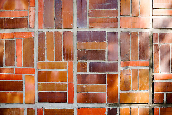 포토 JPG 주간 벽 백그라운드 벽돌 거리 서울 풍경 사람없음 야외 삼청동 인사동 국내포토 자연요소 한국 종로 파일형식