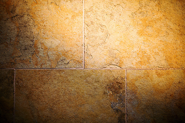 포토 JPG 주간 벽 백그라운드 거리 서울 풍경 사람없음 야외 삼청동 인사동 국내포토 자연요소 한국 종로 파일형식