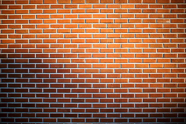 포토 JPG 주간 벽 백그라운드 벽돌 거리 서울 풍경 사람없음 야외 삼청동 인사동 국내포토 자연요소 한국 종로 파일형식