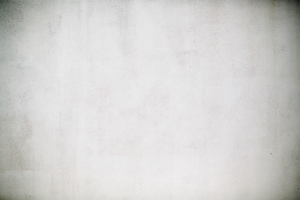 포토 JPG 주간 벽 백그라운드 거리 서울 풍경 사람없음 야외 삼청동 인사동 국내포토 자연요소 한국 종로 파일형식