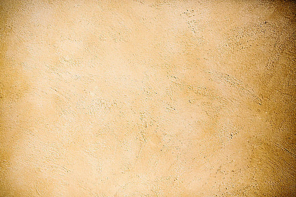 포토 JPG 주간 벽 백그라운드 거리 서울 풍경 사람없음 야외 삼청동 인사동 국내포토 자연요소 한국 종로 파일형식