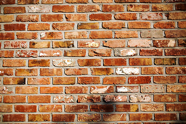 포토 JPG 주간 벽 백그라운드 벽돌 거리 서울 풍경 사람없음 야외 삼청동 인사동 국내포토 자연요소 한국 종로 파일형식