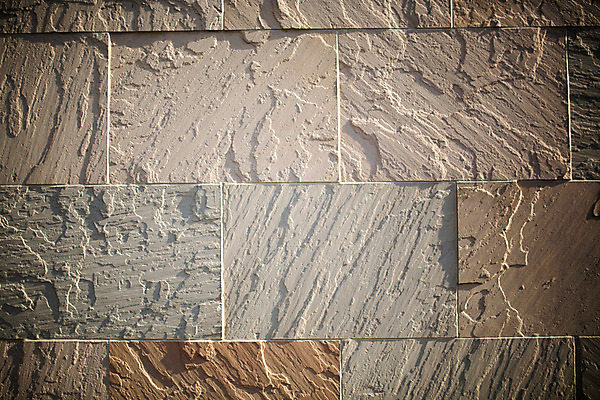 포토 JPG 주간 벽 백그라운드 벽돌 거리 서울 풍경 사람없음 야외 삼청동 인사동 국내포토 자연요소 한국 종로 파일형식