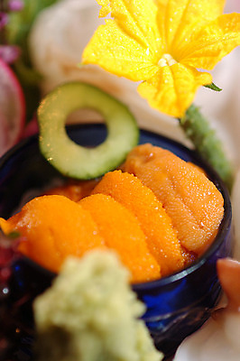 포토 JPG 꽃 음식 근접촬영 사람없음 아웃포커스 알 뚝배기 명란젓 일본음식 국내포토 식물 뷰포인트 촬영기법 젓갈 파일형식